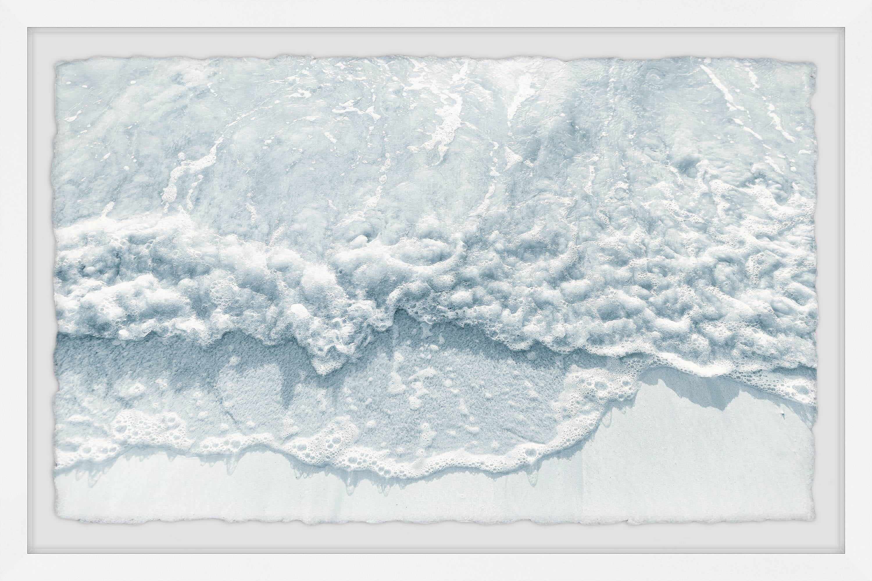 絵画 Bubble Bath Bubble Bath' Framed Painting Print - Multi-color - Walmart.com