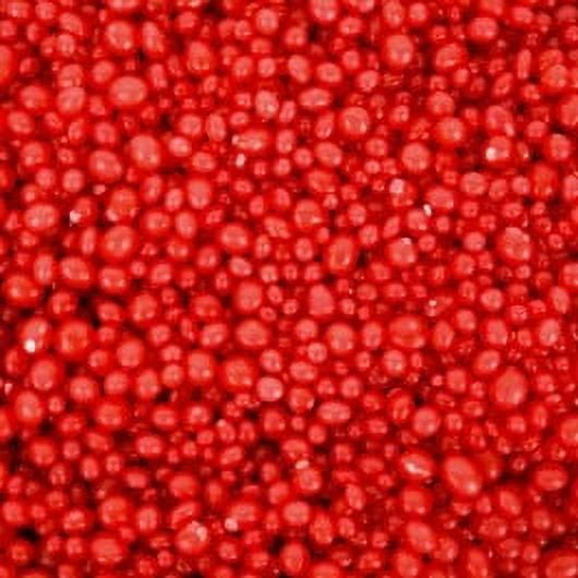 Bubble Bits - Cherry