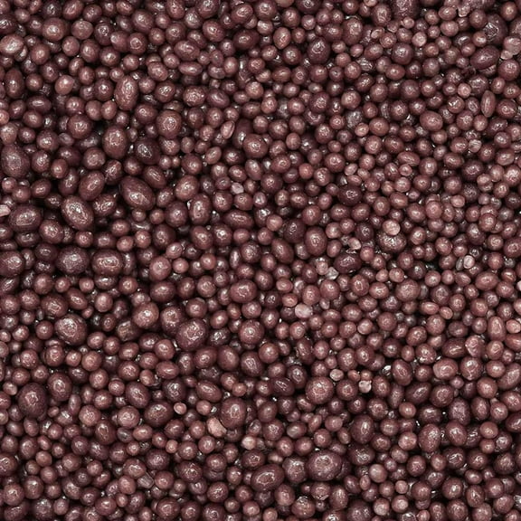 Bubble Bits - Grape 1 Lb Bag