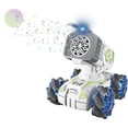 thumbnail image 1 of Bubble Blitz Remote Control, 1 of 7