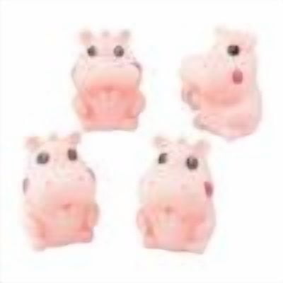 Bubble Blowing Cow Squishy, Popping Fidget for Anxiety Relief, ADHD Focus and Desk Fun for All Ages Perfect Gift for Professionals