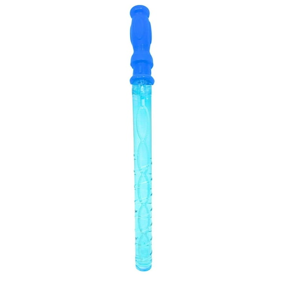 Bubble Blowing Wand: 1CT