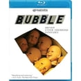 thumbnail image 1 of Pre-Owned Bubble (Blu Ray) (Good), 1 of 1