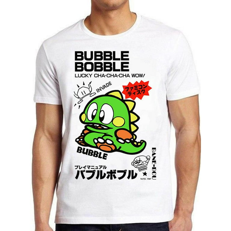 My Nerd Game Is Strong T-Shirt My Nerd Game Is Strong T-Shirt