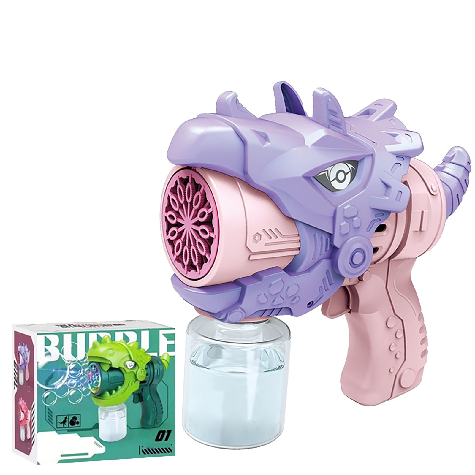 Bubble Bobble Noise Makers Party Bulk Wedding Bubbles Bubbles Party