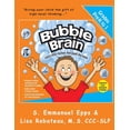 thumbnail image 1 of Bubble Brain: Story Time Rhymes That Build the Mind, (Paperback), 1 of 1