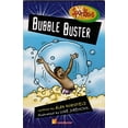 thumbnail image 1 of Pre-Owned Bubble Buster (Sparklers) (Sparklers) (Paperback) 0760849374 9780760849378, 1 of 1