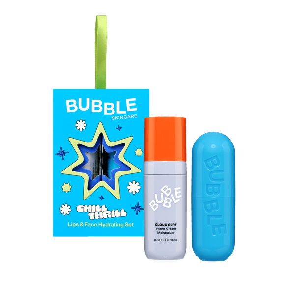 Bubble Skincare Skin Care Sets in Skin Care - Walmart.com