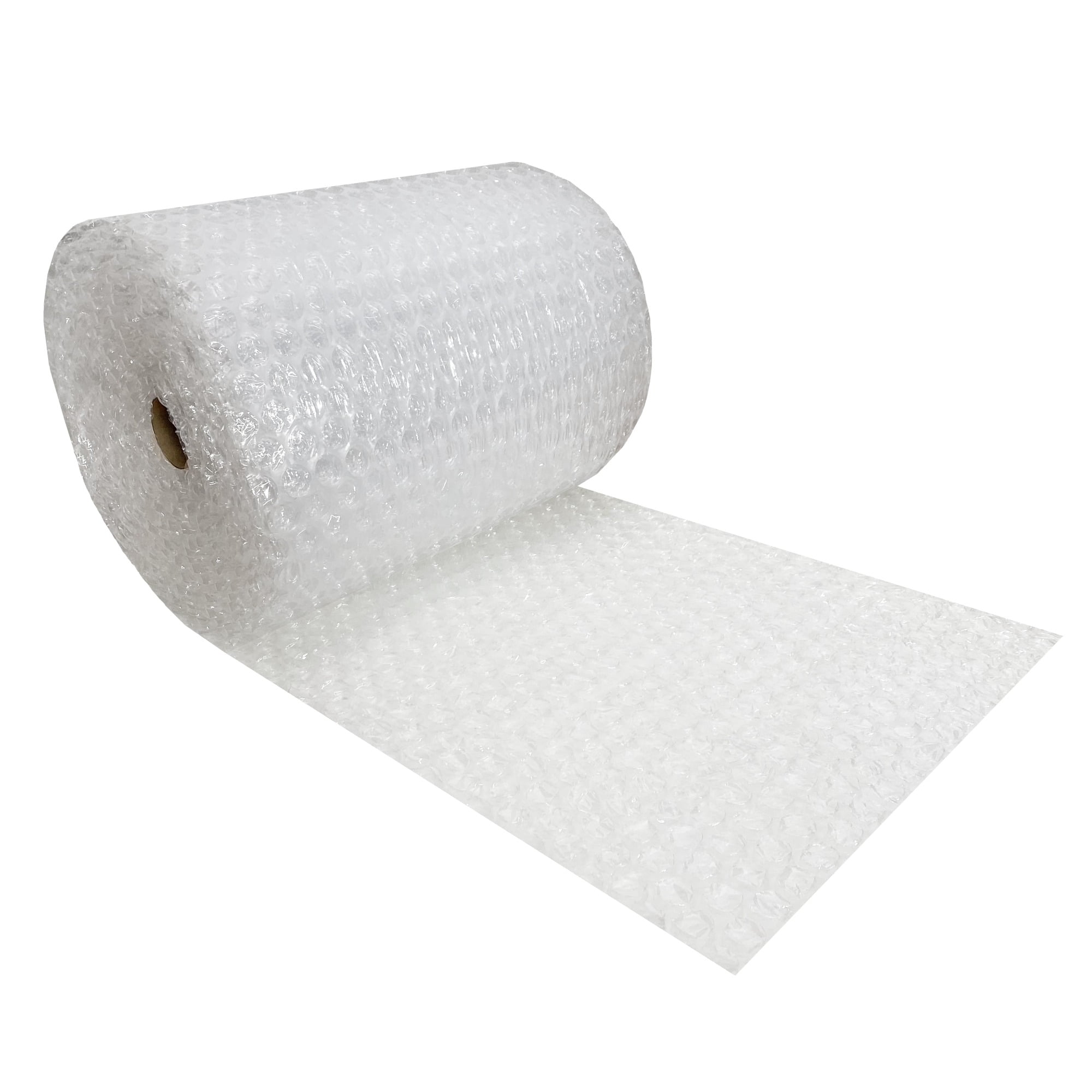 Large bubble Wrap (collection only) – Wessex Rope and Packaging