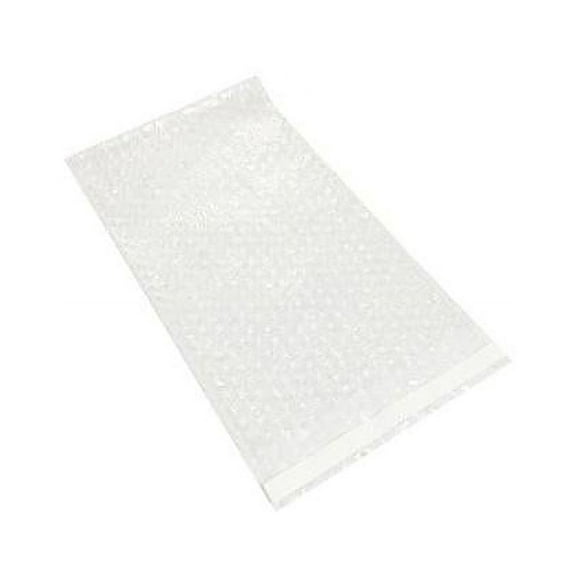 Bubble Wrap Pouch