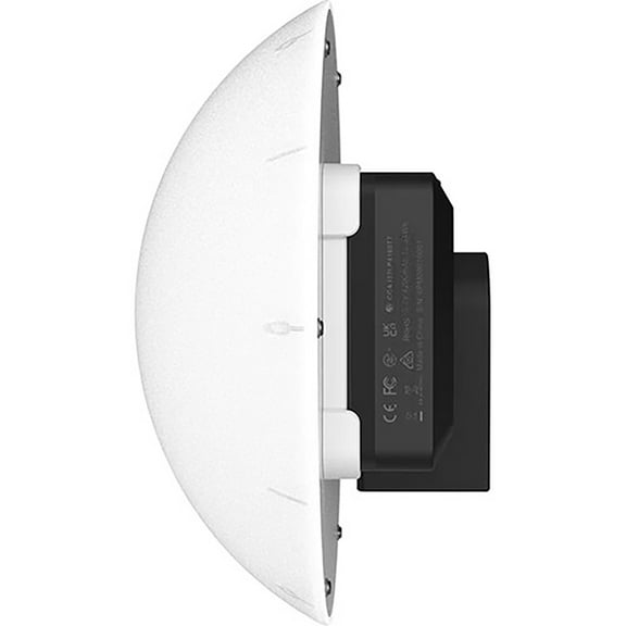 Aputure Bubble Diffuser for MC Pro LED Light Panel