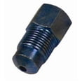 thumbnail image 1 of Bubble Flare Metric Brake Adaptor, 1 of 1