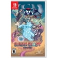 thumbnail image 1 of Bubble Ghost Remake - Nintendo Switch, 1 of 6