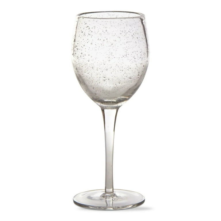 https://i5.walmartimages.com/seo/Bubble-Glass-Tall-Wine-Drinking-Glass-15-ounce-Clear_7ab3ba1c-be68-4ffe-b414-7214c79a760e.9c22e030e5fd6e08c68c7099b22a5b1a.jpeg?odnHeight=768&odnWidth=768&odnBg=FFFFFF