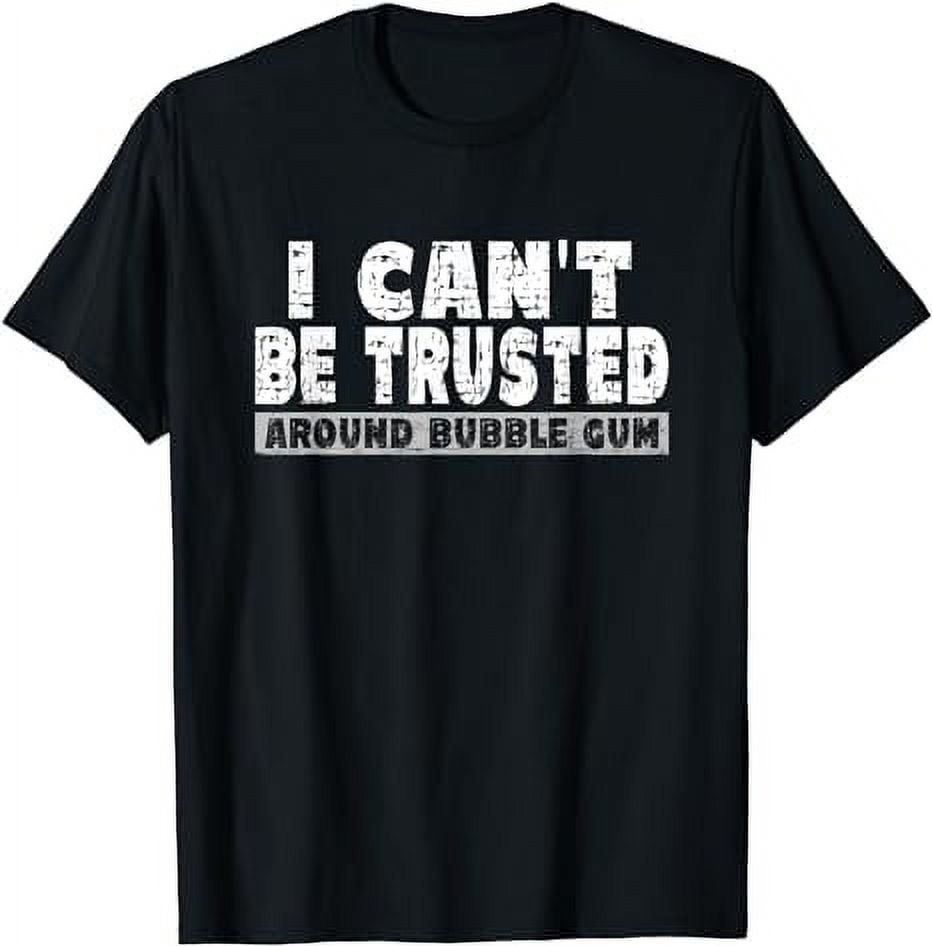 bubble gum nike shirt