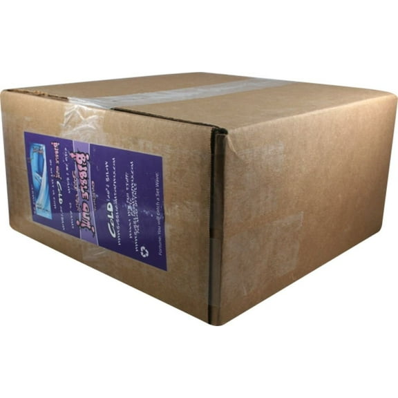 Bubble Gum Original Cold Case 84