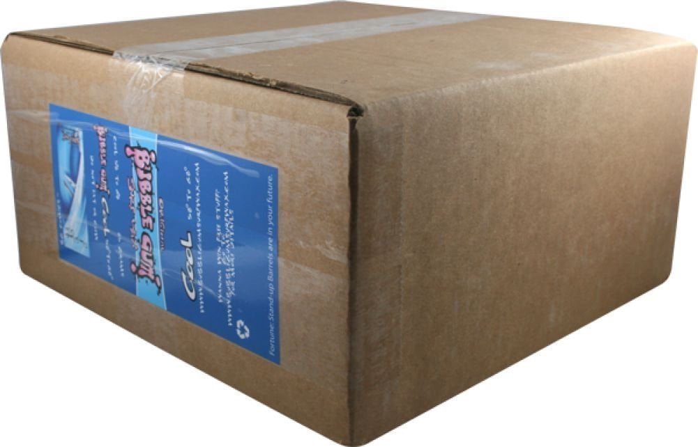 Bubble Gum Original Cool Cold Case 84