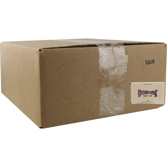 Bubble Gum Premium Blend Cold Case 84