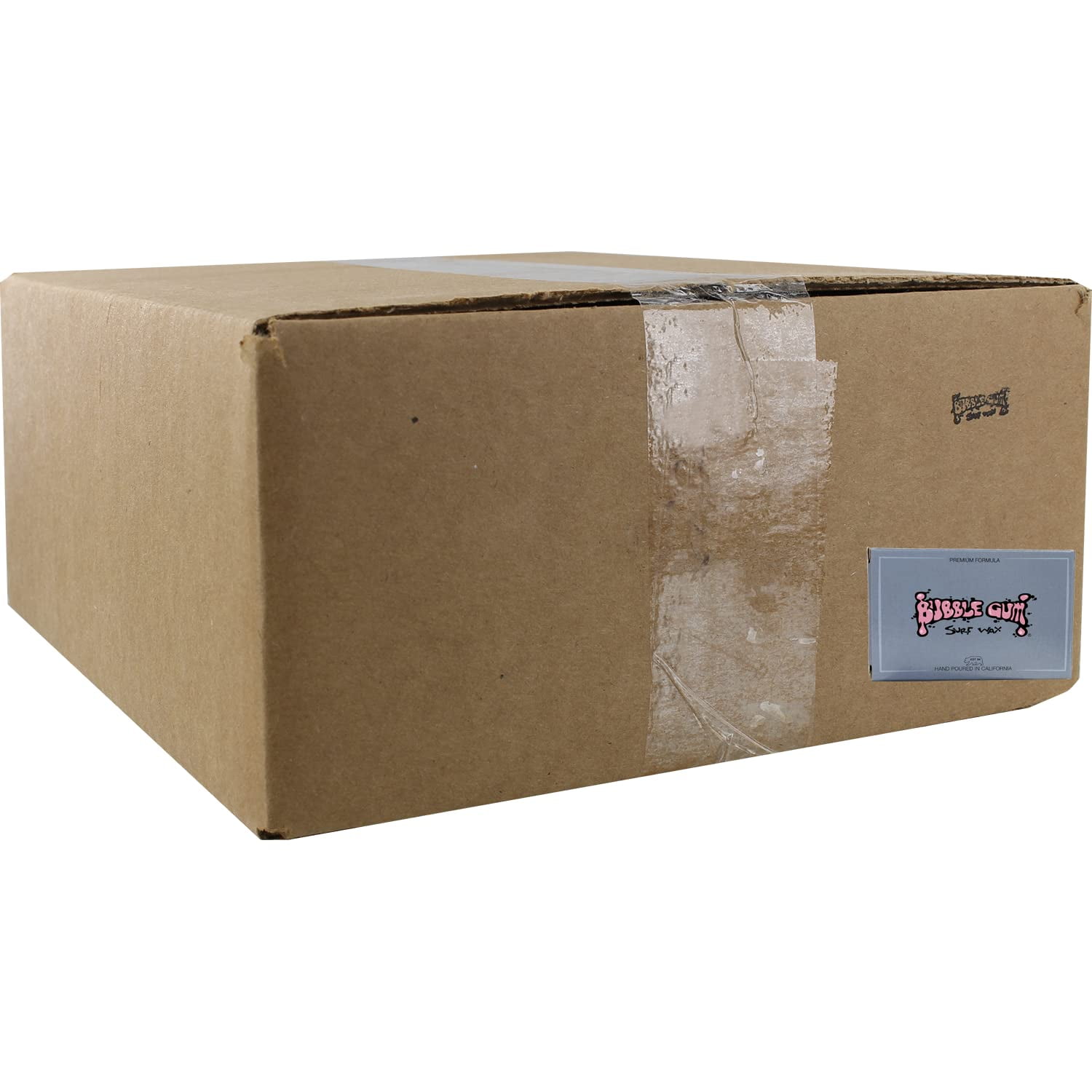 Bubble Gum Premium Blend Cool Case 84