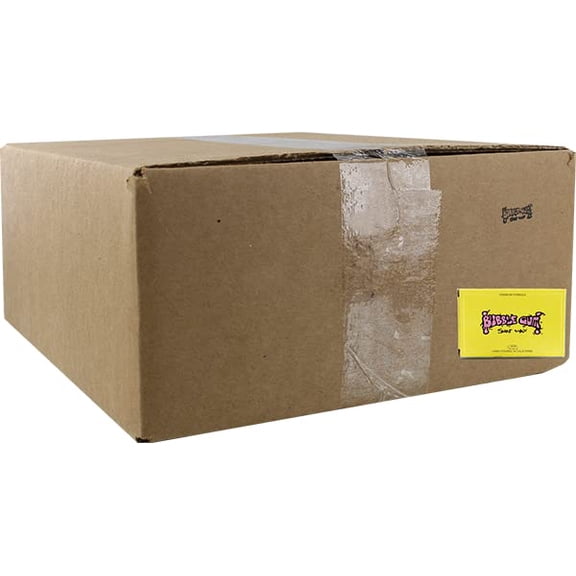 Bubble Gum Premium Blend Warm Case 84