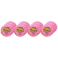 thumbnail image 1 of Bubble Gum Tape, Awesome Original, 2-Ounce Tapes (Pack of 12), 1 of 5