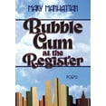 thumbnail image 1 of Bubble Gum at the Register, (Paperback), 1 of 1
