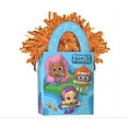 thumbnail image 1 of Bubble Guppies Balloon Weight (1ct), 1 of 4