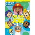 thumbnail image 1 of Bubble Guppies: On the Job! (DVD), Nickelodeon, Kids & Family, 1 of 2