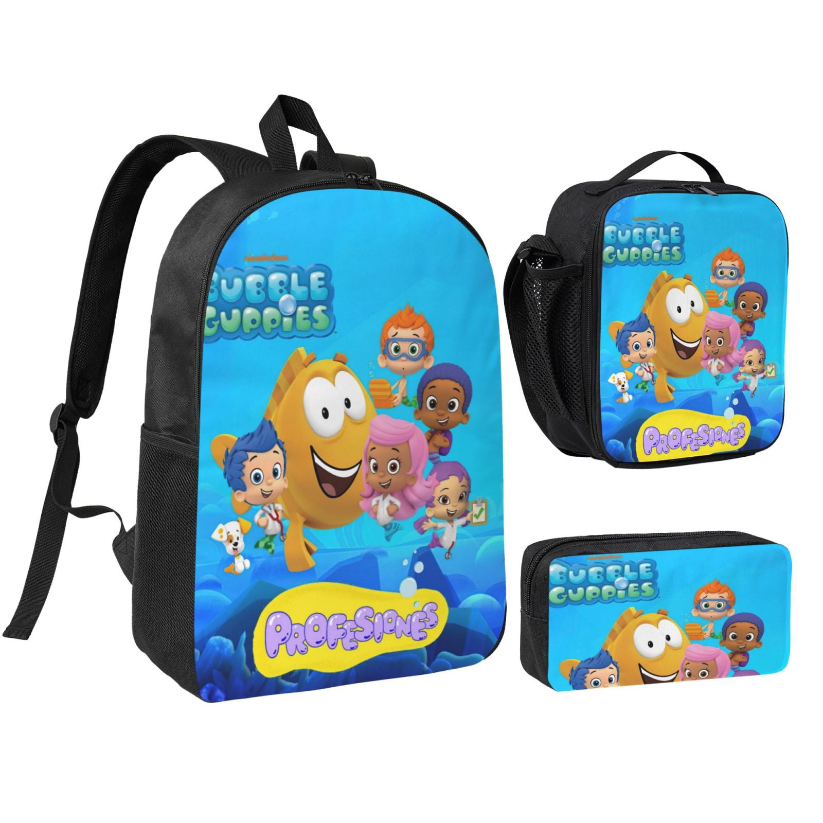 north face 45l backpack Global Travel Pack project bags Osprey Daylite® Recycled Laptop Options:Coral a rounded back panel