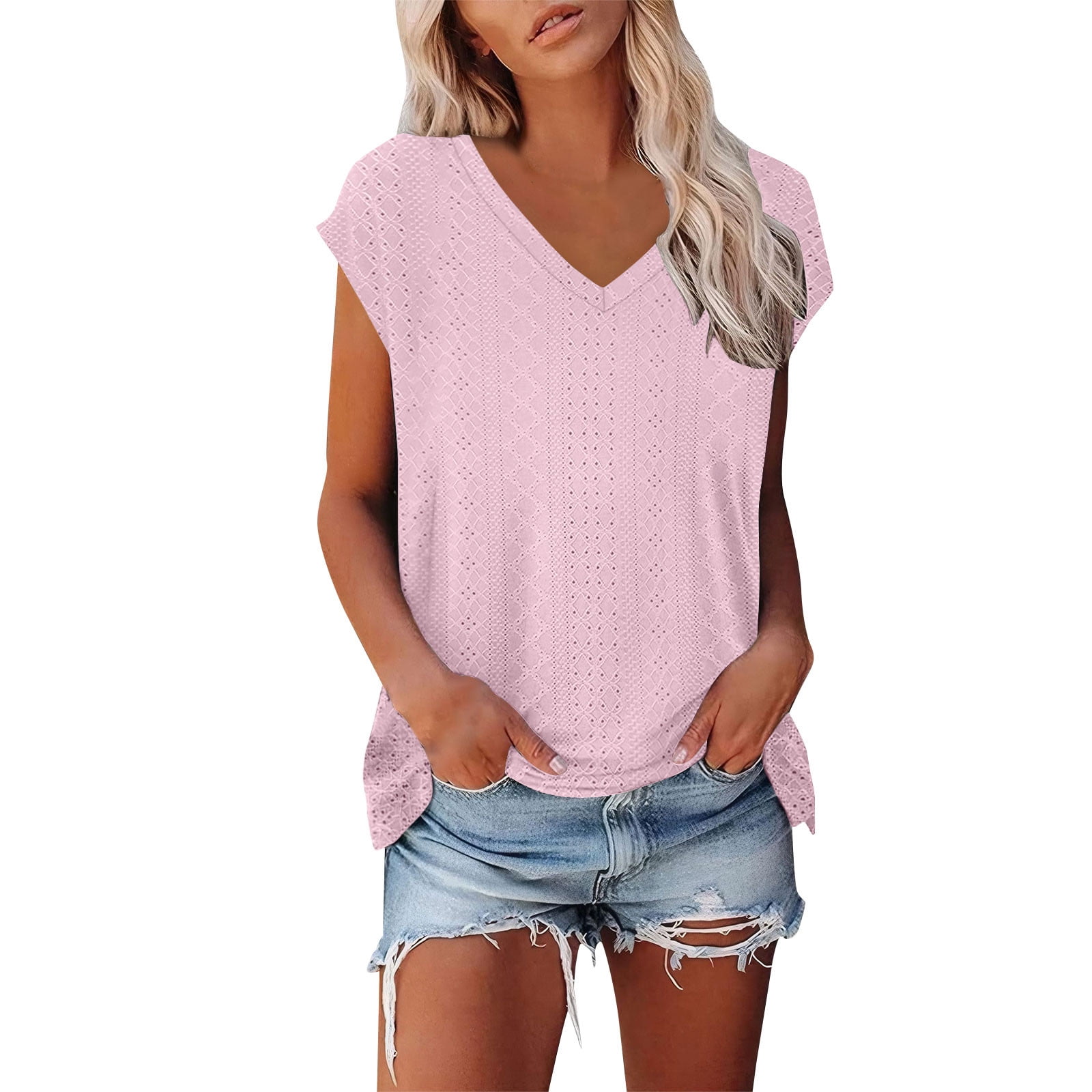 トップス Lig. hem design tops ASOS DESIGN high neck long sleeve embellished top with split
