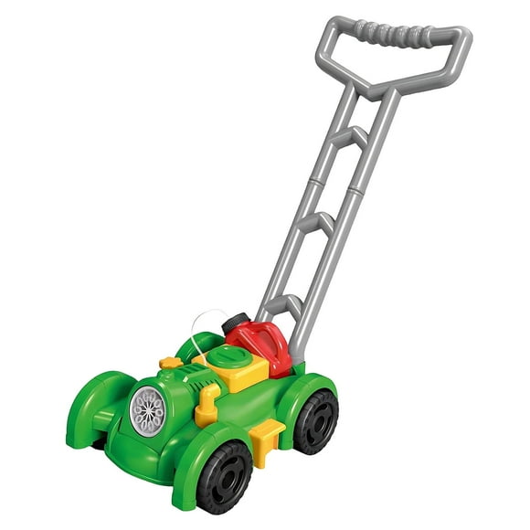 Bubble Toys For Toddlers 1 3
