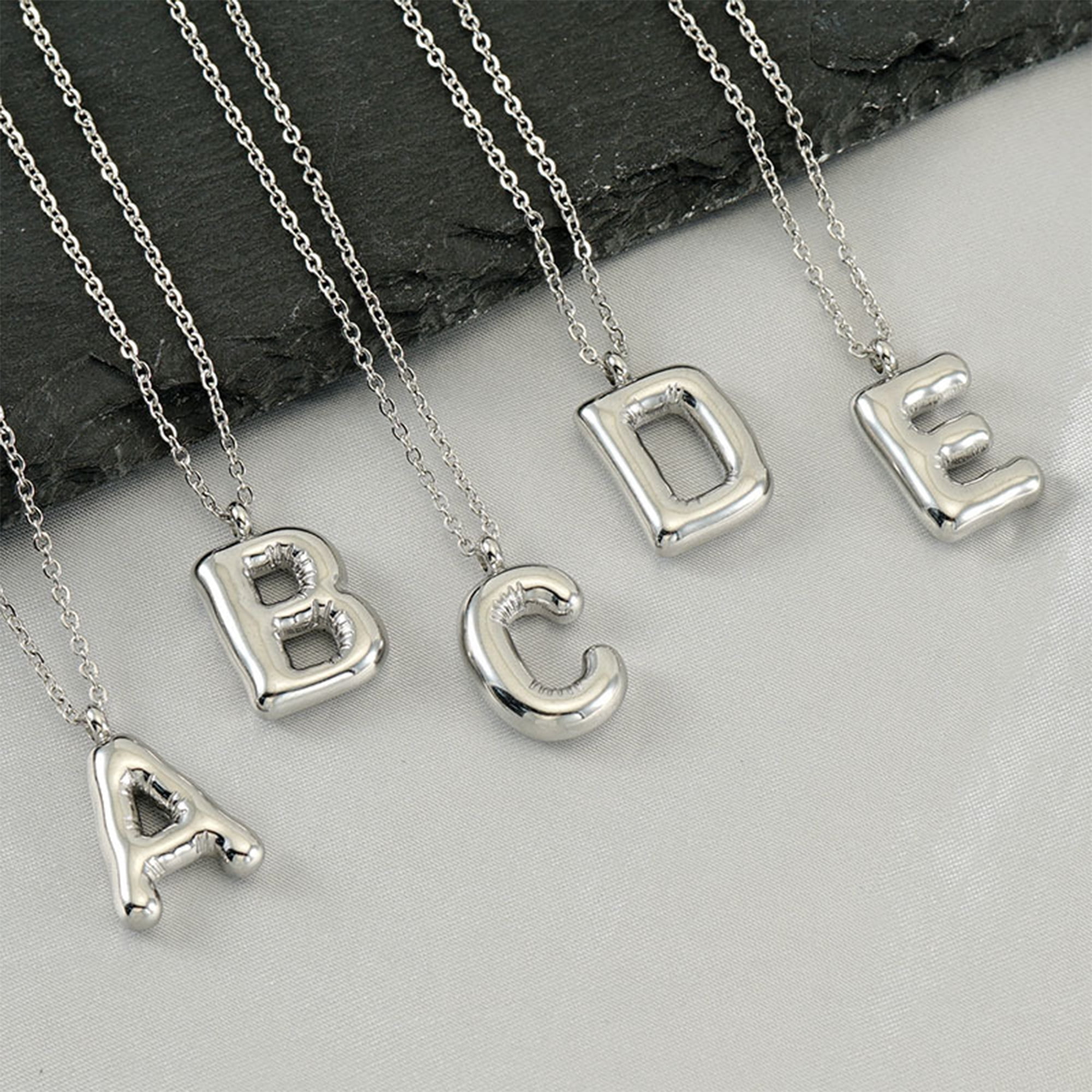 SILVER925　ILoveArizona♡ILoveNavajo♡ Amazon.com: ALOV Jewelry Sterling Silver 