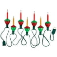 thumbnail image 1 of Bubble Lights, 1 of 5