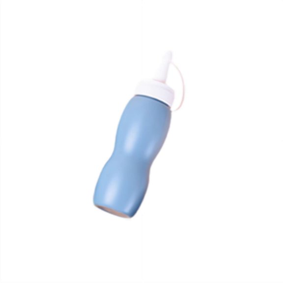 Bubble Machine,2025 Upgraded Elastic Bubble Fog Bubble Machines,Colorful Bubble Machine,Elastic Fog Bubble Wand,Bubble Machine Elastic Bubble,Interactive Fog Bubble Machines for Party,Wedding