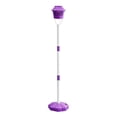 Bubble Machine, 47