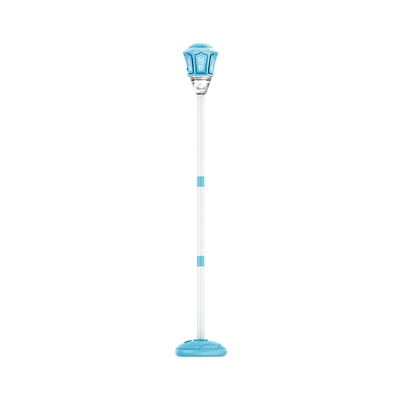 Bubble Machine-47inch