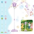 thumbnail image 1 of Bubble Machine-47inch, 1 of 6