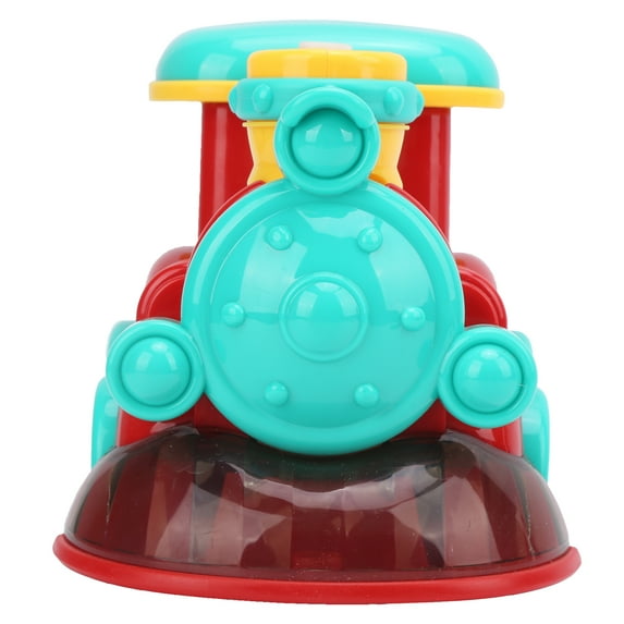 Bubble Machine,Bubble Blowing ,Automatic Bubble Blower Universal Electric Plastic Bubble Machine for Children
