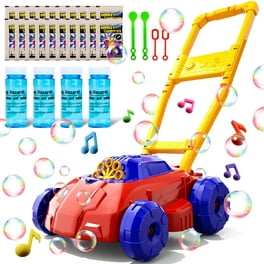 https://i5.walmartimages.com/seo/Bubble-Machine-Bubble-Lawn-Mower-for-Toddlers-Bubble-Blower-Toddler-Outdoor-Toys-Bubble-Machine-for-Kids-Red-Blue_4b99d16a-027f-419c-bcde-08d87a1b7d62.0c8e966fbbd282c34cf64baf7d0acb2b.jpeg?odnHeight=264&odnWidth=264&odnBg=FFFFFF