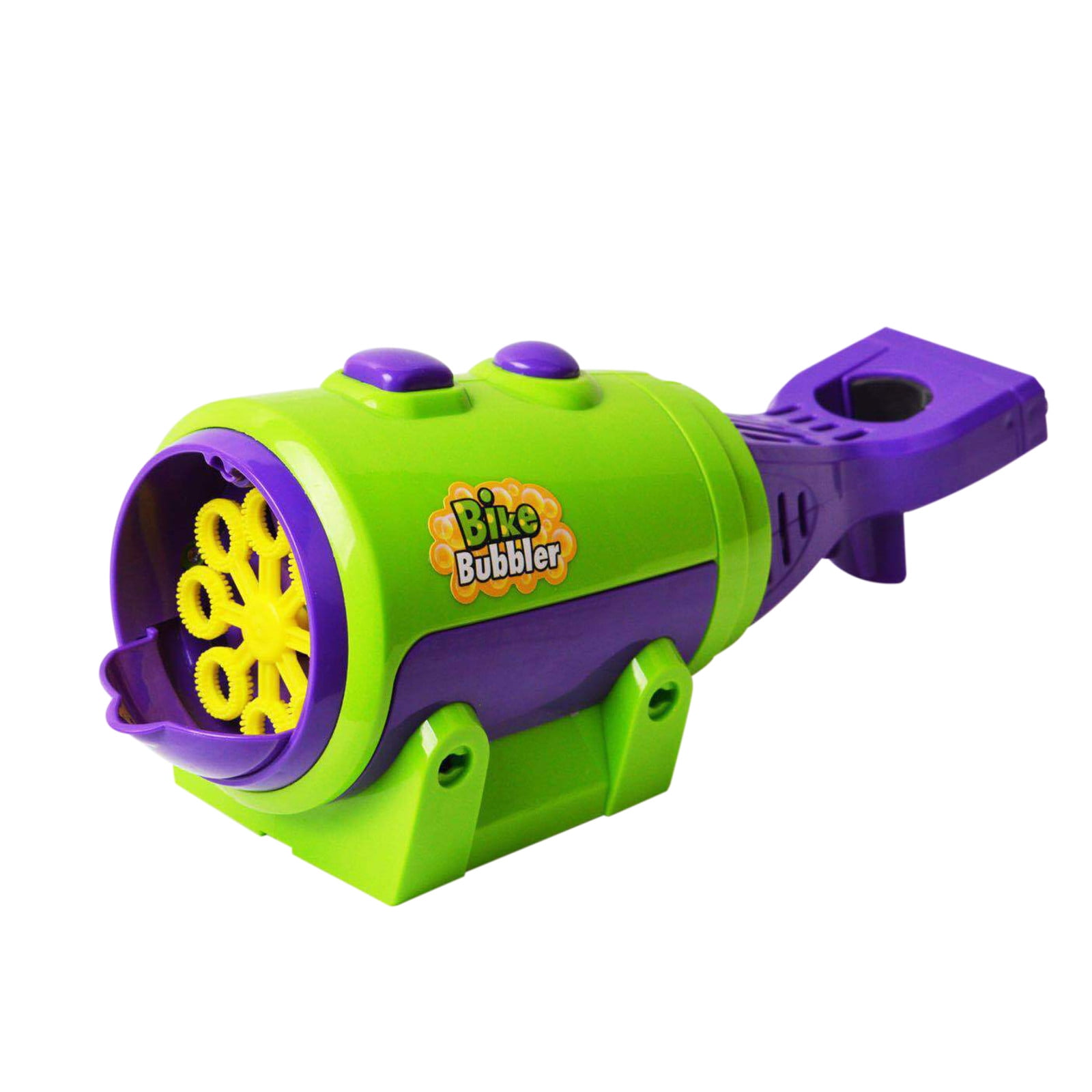Bike bubble machine walmart discount