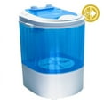 thumbnail image 1 of Bubble Magic 5 Gallon Washing Machine (NEW VERSION), 1 of 1