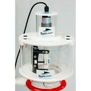 Bubble Magus ACS-120 Head Cleaner