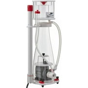 Bubble Magus BM-Curve 5 Protein Skimmer