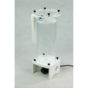 Bubble Magus BioPellet Reactor BP200 With Pump