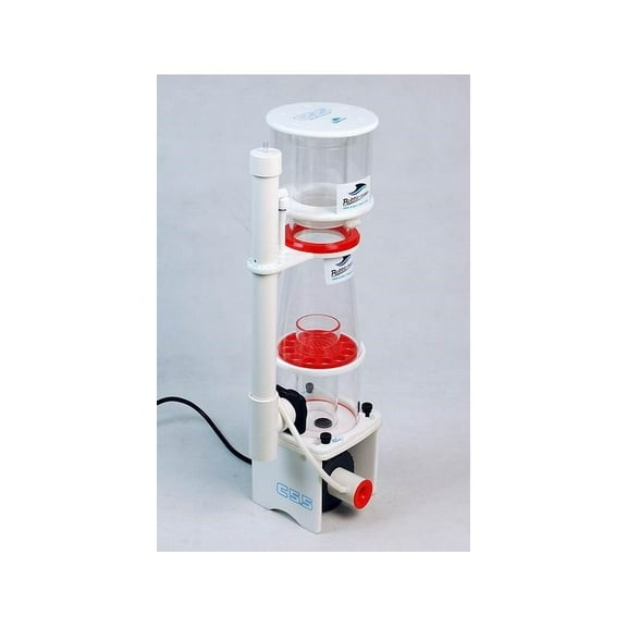 Bubble Magus C5.5 with SP1000 Skimmer