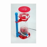 Bubble Magus C8 with SP2000 Skimmer