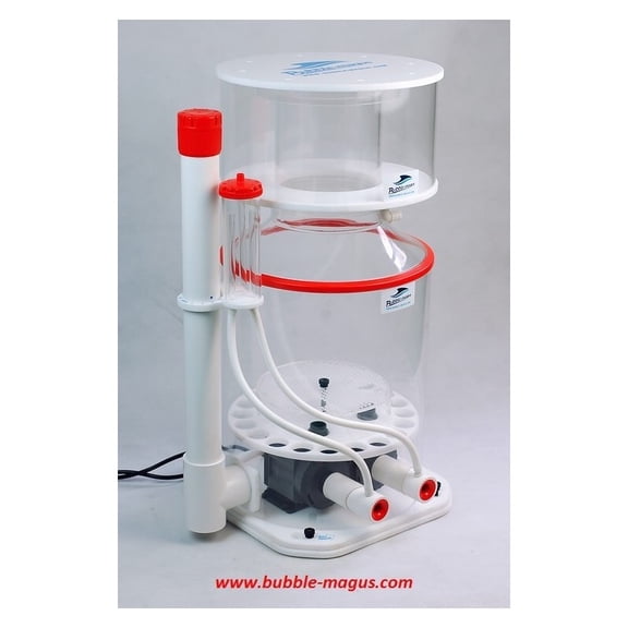 Bubble Magus C99 In-Sump Protein Skimmer