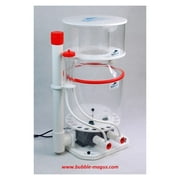 Bubble Magus C99 In-Sump Protein Skimmer