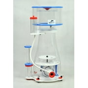 Bubble Magus Curve B10 Protein Skimmer