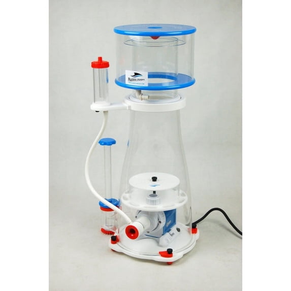 Bubble Magus Curve B11 Protein Skimmer